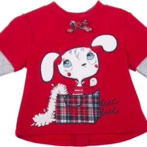 tuctuc t-shirt british 116