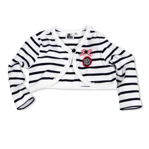 ubs2 bolero streep