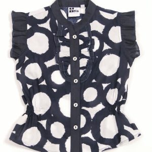 ubs2 blouse