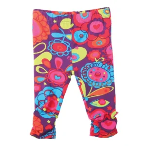 tuctuc legging different world 62