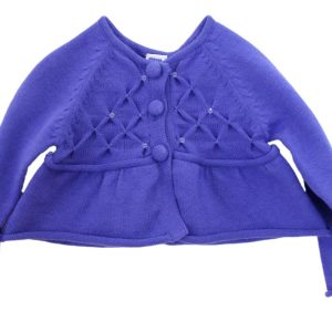 tuctuc bolero vast sirenita 104
