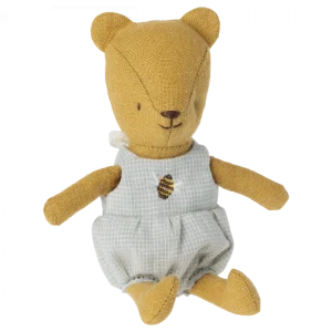 Maileg Teddy Baby