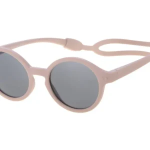 D&D kinderzonnebril div kleuren 1+