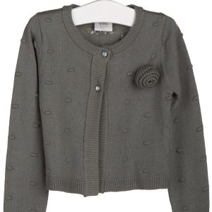 tuctuc vest cretona 128