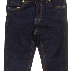 tuctuc jeans boys