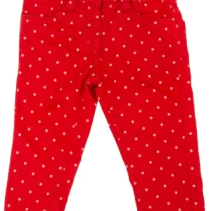 tuctuc broek bugs 98