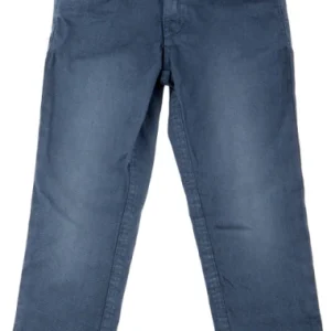 tuctuc broek blue coast azul 128