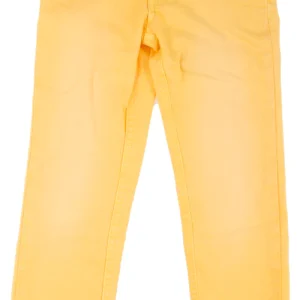 tuctuc broek twill 122