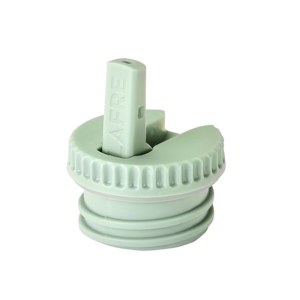 Blafre – Flip Top – Lichtgroen