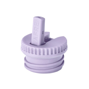 Blafre – Flip Top – Light Lilac