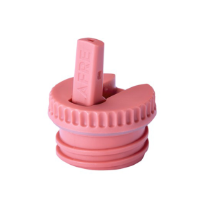 Blafre – Flip Top – Pink
