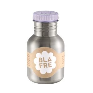 Blafre – Steel Bottle 300ml – Light Purple