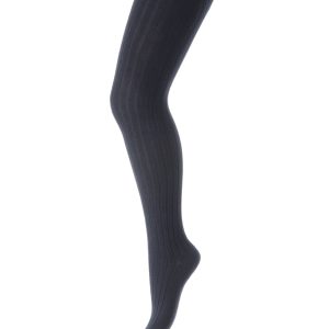 MP Denmark – Cotton Rib – Maillot – Dark Navy