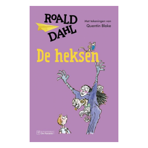 De heksen