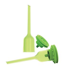 Dr Brown’s – Replacement Kit – Brede hals (270ml)