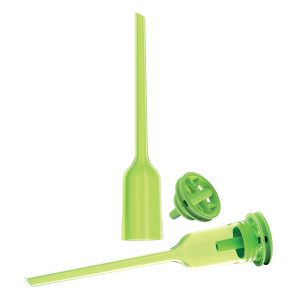 Dr Brown’s – Replacement Kit – Smalle hals (250ml)