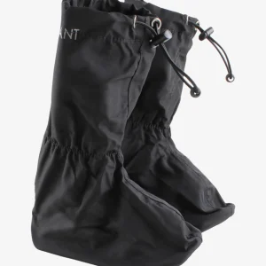EnFant overschoenen black