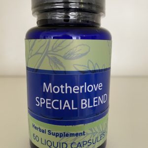 Motherlove Special Blend