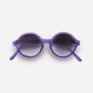 WOAM –  Adults – Purple