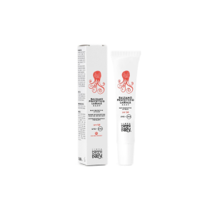Lippenbeschermende balsem voor baby’s – SPF50 Eco Reef Friendly
