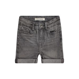 Your Wishes – Denim – Aaron