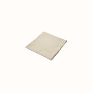 Big mousseline swaddle | oxford tan