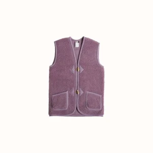 Bodywarmer alpen adult lilly