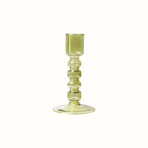 Emeralds kandekaar m olive green