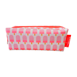 Engel. – Etui – Ice Cream