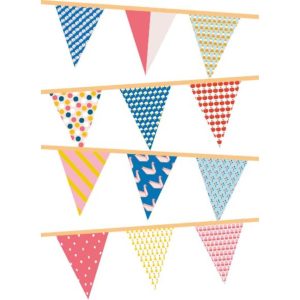 Engel. – Slinger – Anniversary – Large – Limited Edition