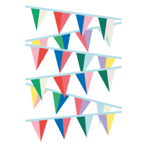 Engel. – Slinger – Circus 2.0