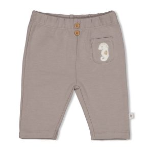 Feetje – Broek – Sea Sweeties