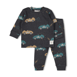 Feetje – Premium Sleepwear – Ricky Racer