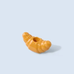 Fluid Market | Kandelaar Croissant
