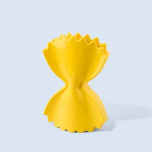 Fluid Market | Vase Pasta