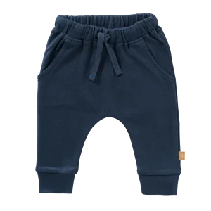 Fresk Broekje nieuw uni Mood indigo