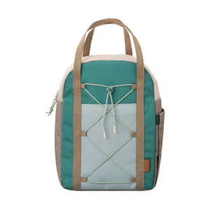 Fresk – Rugzak Outdoors small – Feldspar