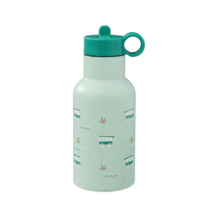Fresk – Thermosfles – Surf Boy – 350 ml