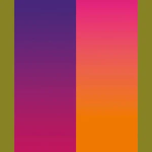 Gradient