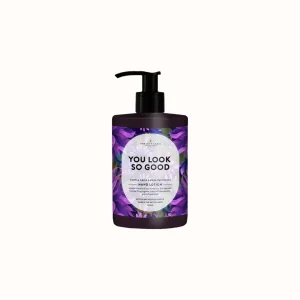 Handlotion  - you look so good