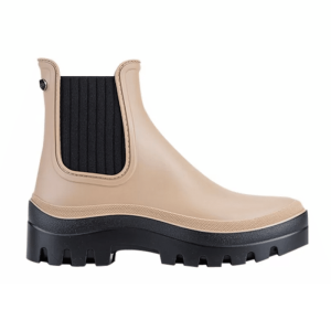 Igor – Soul – Black Beige