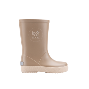 Igor – Splash DK – Elwood-Beige