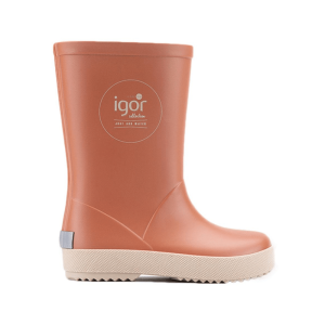 Igor – Splash DK – Teja-Beige
