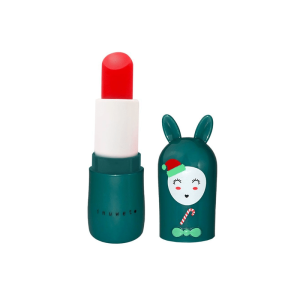 Inuwet-  Christmas Lipbalm – Cherry