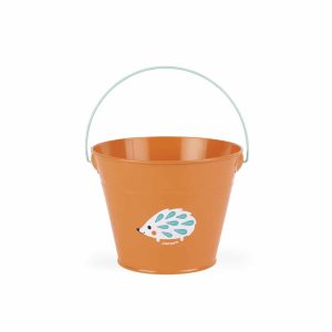 Janod Happy Garden – Emmer