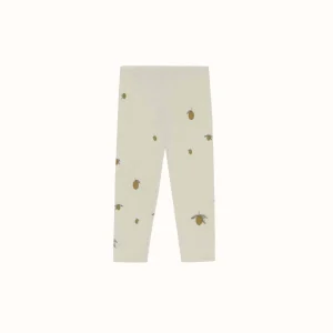 Legging lemon | konges slojd