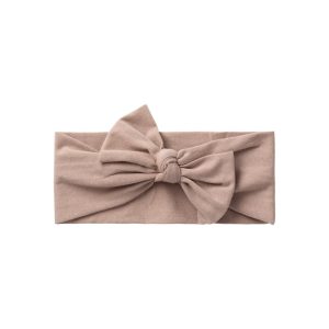 Lil’ Atelier – Hoya – Headband – Fawn