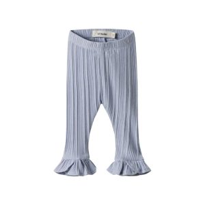 Lil’ Atelier – Tansy – Slim Legging