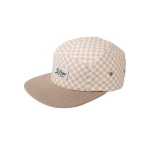 Lil’ Boo – Chess 5 – Brown