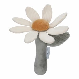 Little Dutch – Rammelaar bloem Little Farm